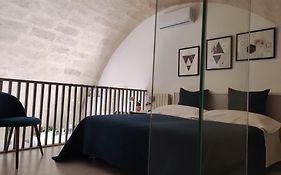 Il Vicolo